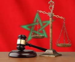 Avocat Oujda: Trouver un avocat spécialisé dans l'Oriental