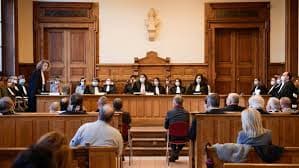 Comment choisir un avocat au Maroc: Guide complet 2026