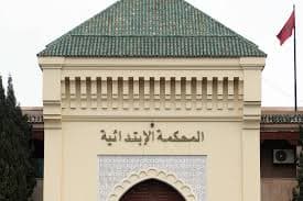 Avocat Marrakech: Trouver un avocat spécialisé dans la ville ocre