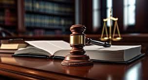 Divorce au Maroc: Guide complet de la procédure 2026