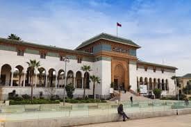 Ordre des avocats de Casablanca: Services et contacts