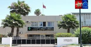 Consultation avocat gratuite: Vos droits et options au Maroc