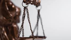 Barreau des avocats au Maroc: Guide complet des barreaux