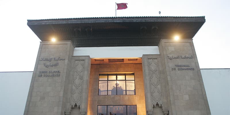 Consultation avocat gratuite: Vos droits et options au Maroc