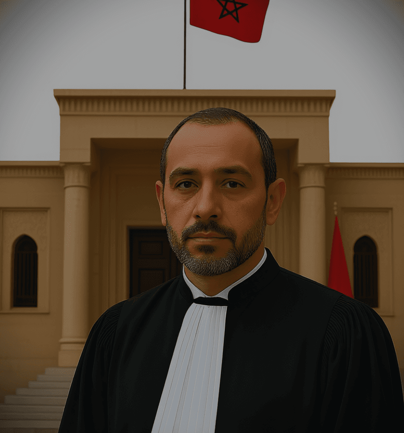 Services pour avocats